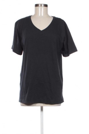 Дамска блуза Unbranded, Размер M, Цвят Черен, Цена 19,55 лв.