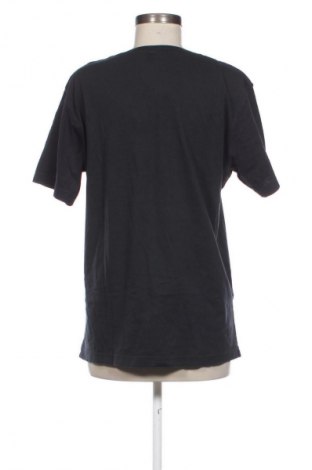 Дамска блуза Unbranded, Размер M, Цвят Черен, Цена 19,55 лв.