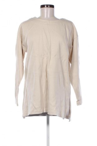 Dámska blúza Unbranded, Veľkosť L, Farba Béžová, Cena  9,72 €