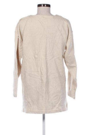Dámska blúza Unbranded, Veľkosť L, Farba Béžová, Cena  9,72 €