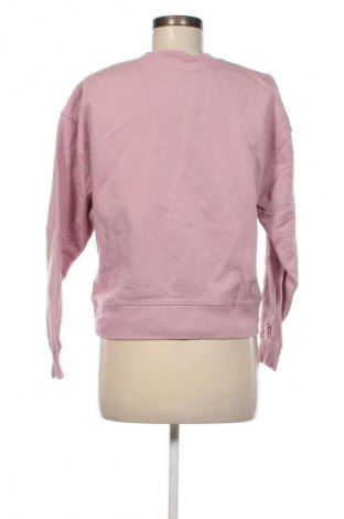 Damen Shirt Unbranded, Größe S, Farbe Lila, Preis 3,99 €