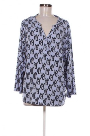 Női blúz Unbranded, Méret XXL, Szín Sokszínű, Ár 2 699 Ft