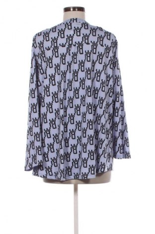 Női blúz Unbranded, Méret XXL, Szín Sokszínű, Ár 2 699 Ft