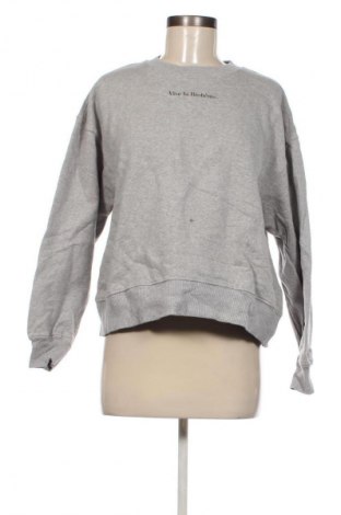 Női blúz Unbranded, Méret M, Szín Szürke, Ár 3 299 Ft