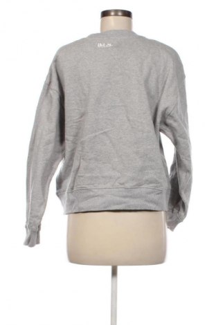 Női blúz Unbranded, Méret M, Szín Szürke, Ár 3 299 Ft