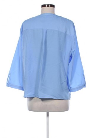 Dámska blúza Unbranded, Veľkosť L, Farba Modrá, Cena  9,72 €