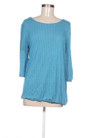 Дамска блуза Unbranded, Размер XL, Цвят Многоцветен, Цена 36,10 лв.