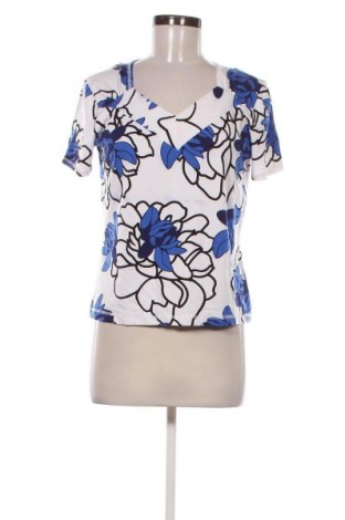 Női blúz Unbranded, Méret XL, Szín Sokszínű, Ár 2 569 Ft