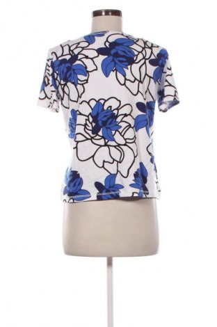 Női blúz Unbranded, Méret XL, Szín Sokszínű, Ár 2 569 Ft