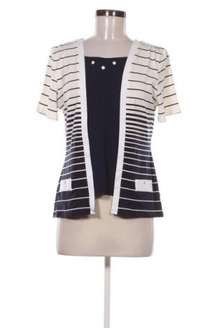 Dámska blúza Unbranded, Veľkosť XL, Farba Viacfarebná, Cena  8,95 €