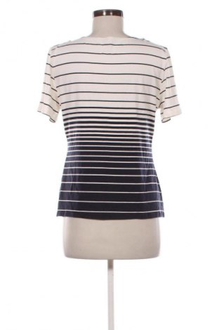 Dámska blúza Unbranded, Veľkosť XL, Farba Viacfarebná, Cena  8,95 €