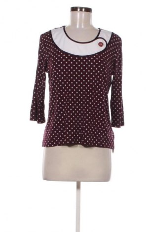 Dámska blúza Unbranded, Veľkosť L, Farba Viacfarebná, Cena  7,95 €