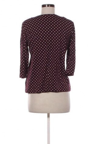 Dámska blúza Unbranded, Veľkosť L, Farba Viacfarebná, Cena  7,95 €