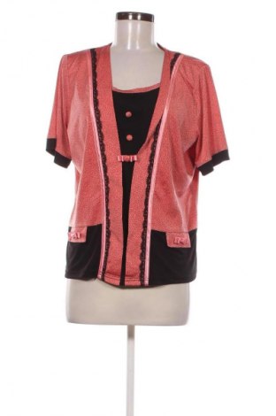 Dámska blúza Unbranded, Veľkosť XL, Farba Viacfarebná, Cena  8,95 €