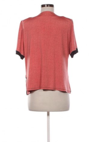 Dámska blúza Unbranded, Veľkosť XL, Farba Viacfarebná, Cena  8,95 €