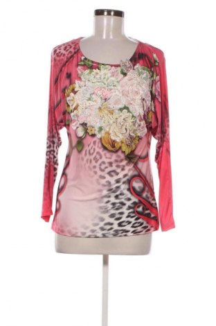Dámska blúza Unbranded, Veľkosť S, Farba Viacfarebná, Cena  7,95 €