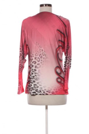 Dámska blúza Unbranded, Veľkosť S, Farba Viacfarebná, Cena  7,95 €