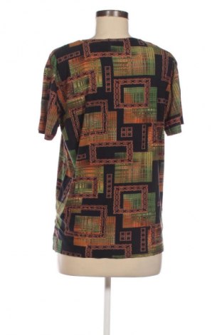 Bluzka damska Unbranded, Rozmiar XL, Kolor Kolorowy, Cena 71,63 zł