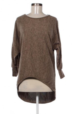 Női blúz Unbranded, Méret M, Szín Sokszínű, Ár 2 719 Ft