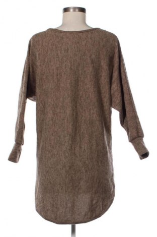 Női blúz Unbranded, Méret M, Szín Sokszínű, Ár 2 719 Ft