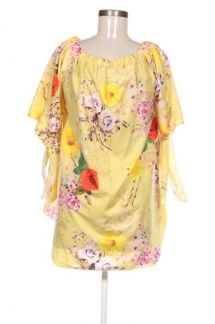 Dámska blúza Unbranded, Veľkosť L, Farba Viacfarebná, Cena  9,72 €