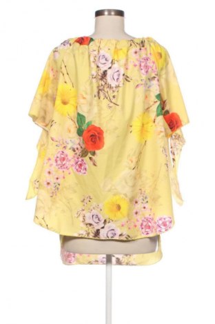 Dámska blúza Unbranded, Veľkosť L, Farba Viacfarebná, Cena  9,72 €