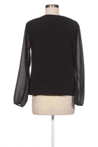 Bluzka damska Unbranded, Rozmiar L, Kolor Czarny, Cena 43,68 zł