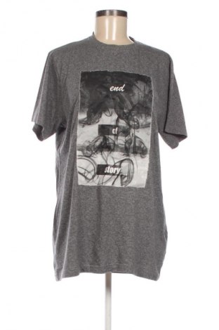 Дамска блуза Unbranded, Размер XL, Цвят Многоцветен, Цена 19,00 лв.