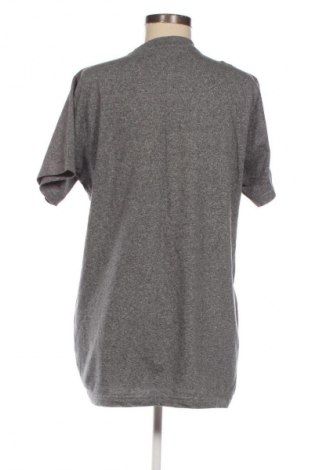 Дамска блуза Unbranded, Размер XL, Цвят Многоцветен, Цена 19,00 лв.