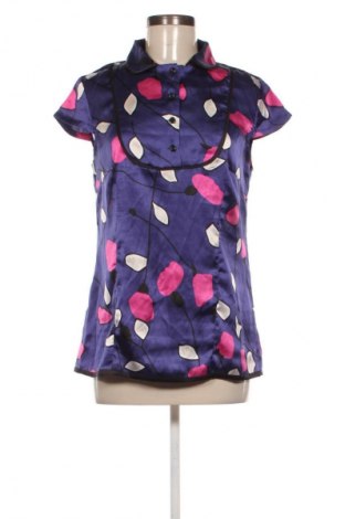 Dámska blúza Unbranded, Veľkosť L, Farba Viacfarebná, Cena  9,72 €