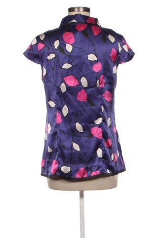 Dámska blúza Unbranded, Veľkosť L, Farba Viacfarebná, Cena  9,72 €