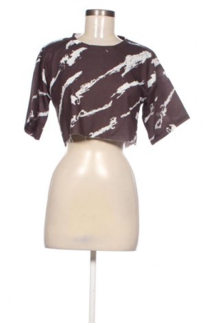 Дамска блуза Unbranded, Размер S, Цвят Многоцветен, Цена 16,99 лв.