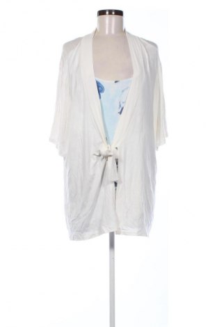 Bluzka damska Unbranded, Rozmiar XXL, Kolor Kolorowy, Cena 43,77 zł