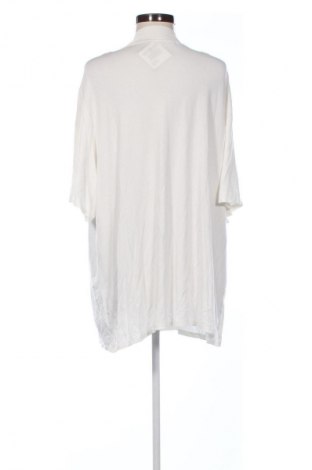 Bluzka damska Unbranded, Rozmiar XXL, Kolor Kolorowy, Cena 43,77 zł