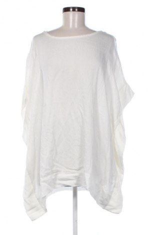 Női blúz Unbranded, Méret XL, Szín Fehér, Ár 3 209 Ft