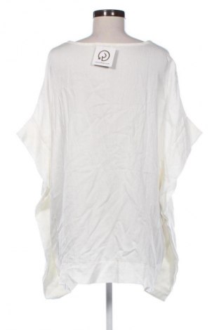 Női blúz Unbranded, Méret XL, Szín Fehér, Ár 3 209 Ft