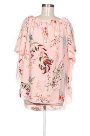 Dámska blúza Unbranded, Veľkosť L, Farba Viacfarebná, Cena  8,95 €