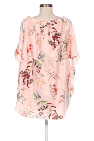 Dámska blúza Unbranded, Veľkosť L, Farba Viacfarebná, Cena  8,95 €