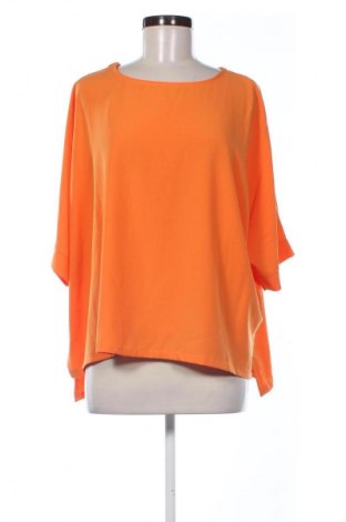 Női blúz Unbranded, Méret L, Szín Narancssárga
, Ár 3 209 Ft