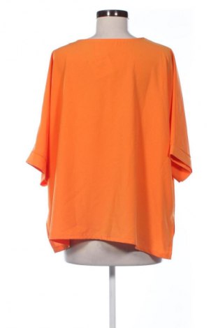 Női blúz Unbranded, Méret L, Szín Narancssárga
, Ár 3 209 Ft