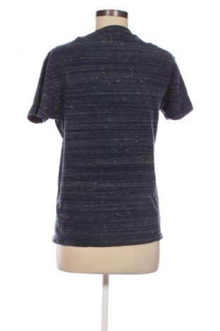 Herren Shirt Superdry, Größe M, Farbe Mehrfarbig, Preis 17,36 €