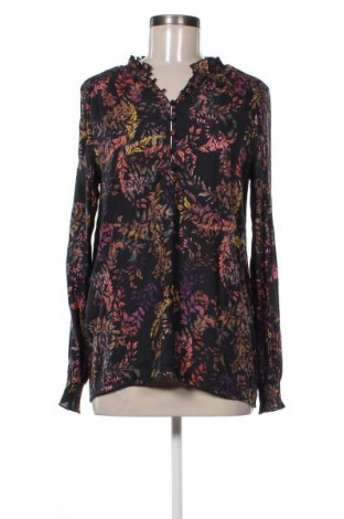 Bluzka damska Unbranded, Rozmiar L, Kolor Kolorowy, Cena 43,68 zł