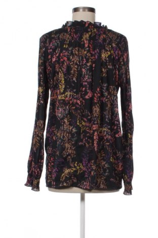 Bluzka damska Unbranded, Rozmiar L, Kolor Kolorowy, Cena 43,68 zł