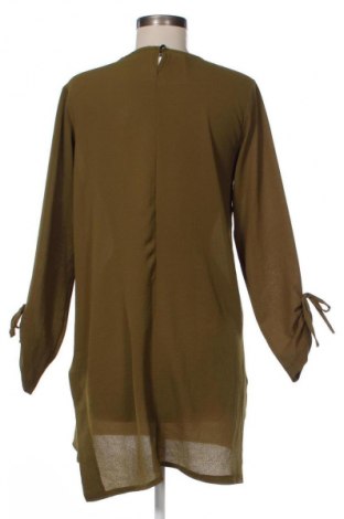 Bluzka damska Unbranded, Rozmiar XL, Kolor Zielony, Cena 82,99 zł