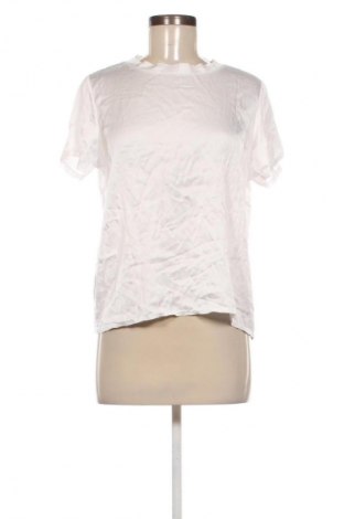 Bluzka damska Unbranded, Rozmiar M, Kolor Biały, Cena 44,00 zł