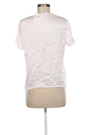 Bluzka damska Unbranded, Rozmiar M, Kolor Biały, Cena 44,00 zł