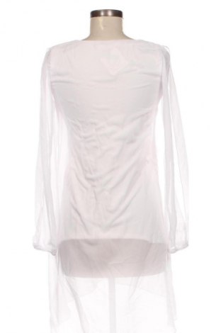 Bluzka damska Unbranded, Rozmiar XS, Kolor Biały, Cena 43,68 zł