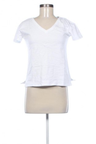 Bluzka damska Unbranded, Rozmiar M, Kolor Biały, Cena 43,77 zł