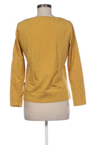 Dámska blúza Unbranded, Veľkosť L, Farba Oranžová, Cena  9,72 €