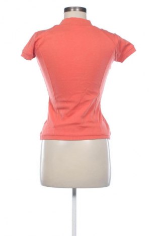 Dámska blúza Unbranded, Veľkosť S, Farba Oranžová, Cena  8,08 €